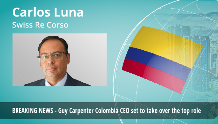 Swiss Re Corso Luna 2.png