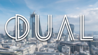 dual_london_2022_logo.png