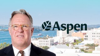 aspen logo new with Coultier bermuda 2.jpg