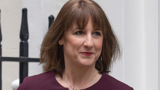 rachel reeves ALAMY 2025.png