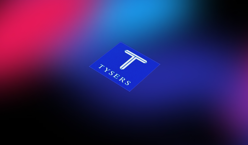 tysers logo icon.png