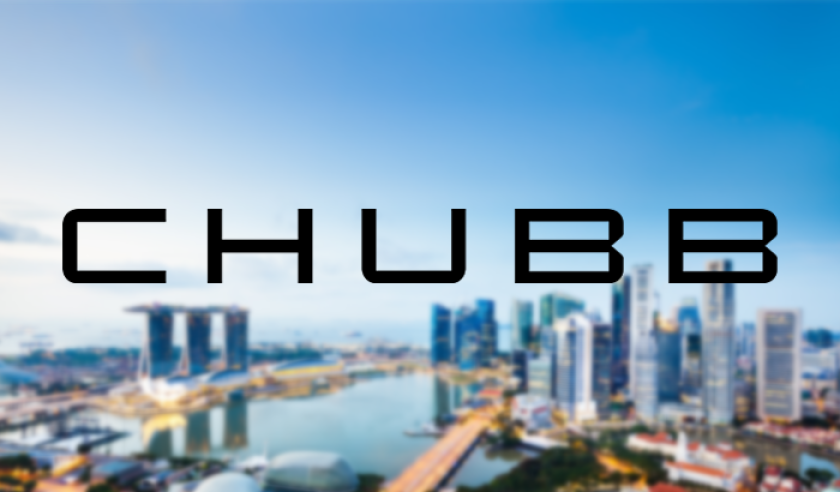 chubb singapore logo 2023.png