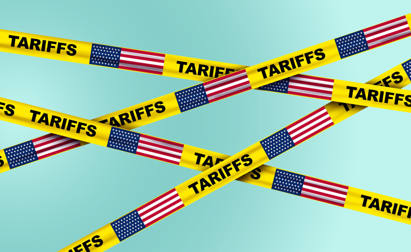 US-Tariffs-2025.png
