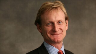 whitmore-charles.jpg