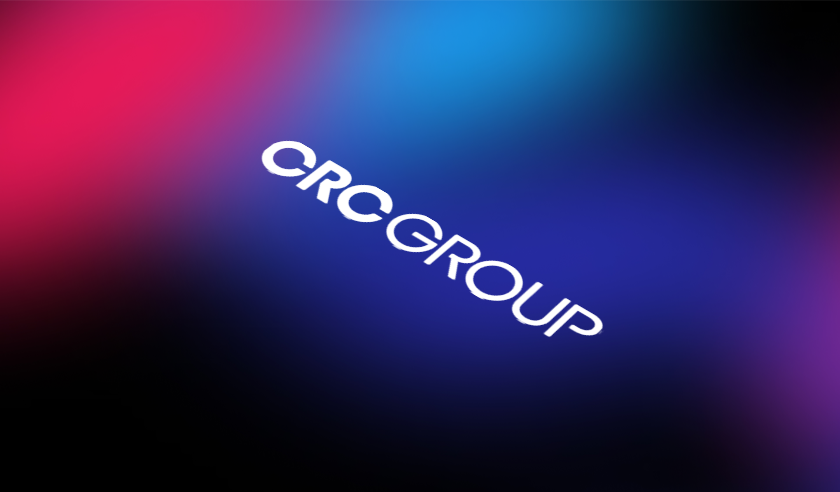 crc group logo.png