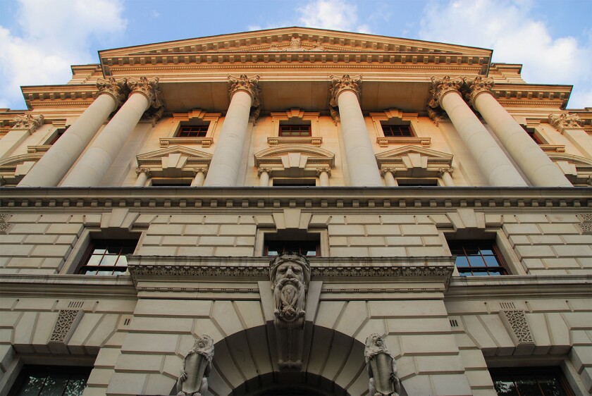HM Treasury, the Exchequer, London, UK.jpg