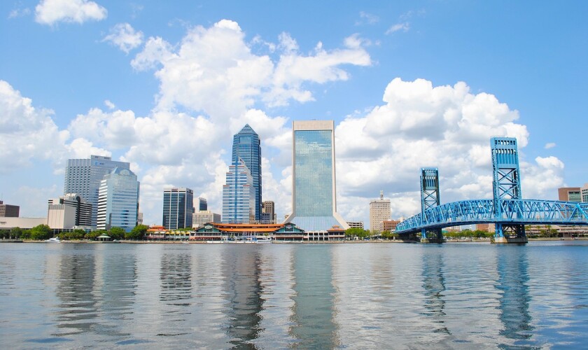 jacksonville florida.jpg