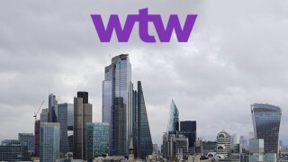 WTW logo london 2022 2.jpg