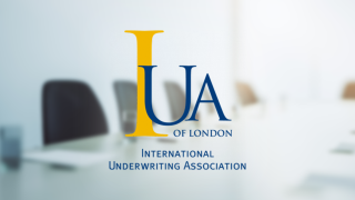 iua international underwriting association boardroom 2024.png