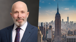 evan greenberg 2024 new york.png