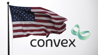 convex_usa_flag_2022.png