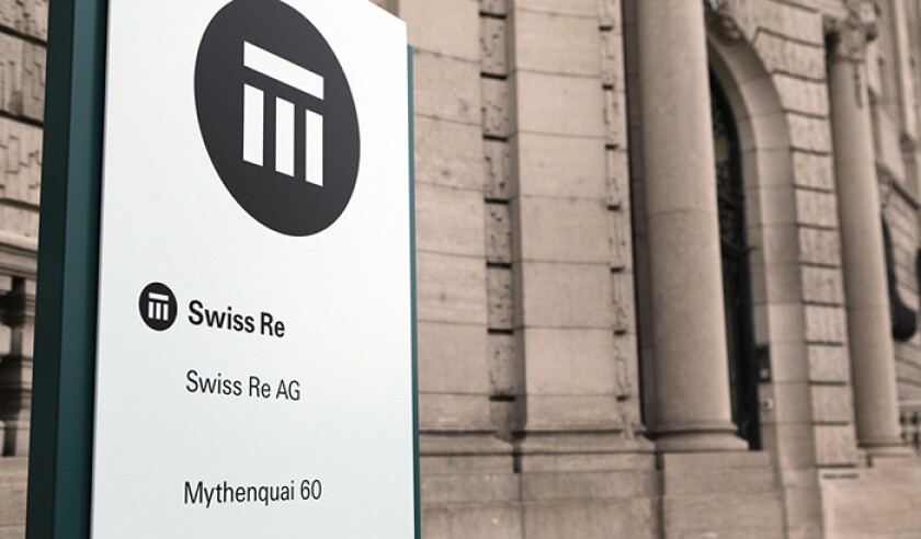 swiss-re-building.jpg