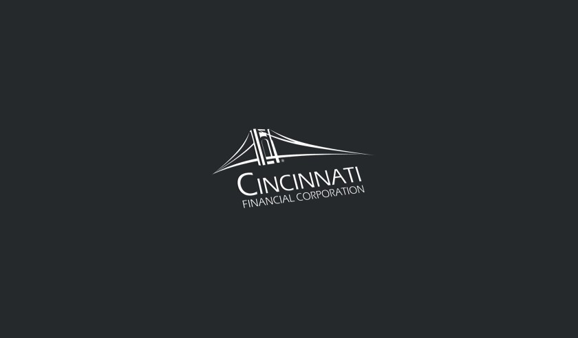 CinFin Cincinnati.jpg