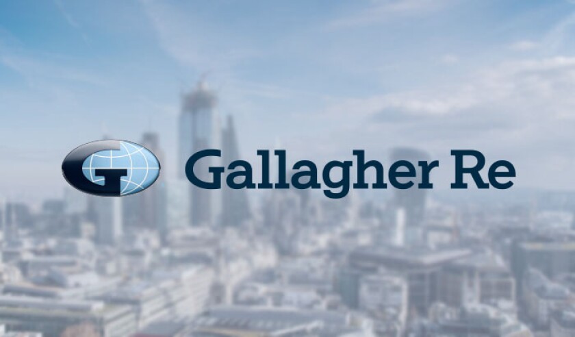 Gallagher re london.jpg