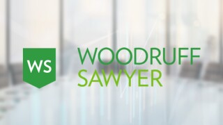 Woodruff Sawyer logo data analytics.jpg