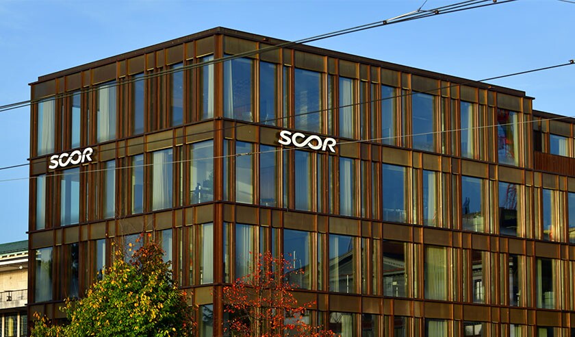 scor zurich switzerland.jpg