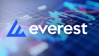 Everest.jpg