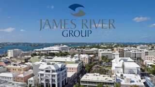 James River group logo Bermuda.jpg