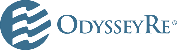 H-OdysseyRe.png