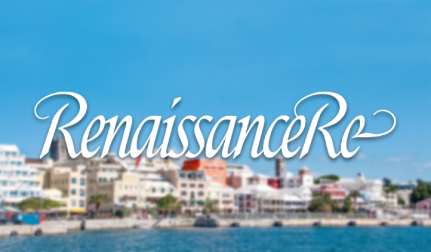 ren_re_renaissance_bermuda_logo_2022.png