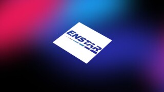 enstar icon.jpg