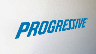 progressive logo.png
