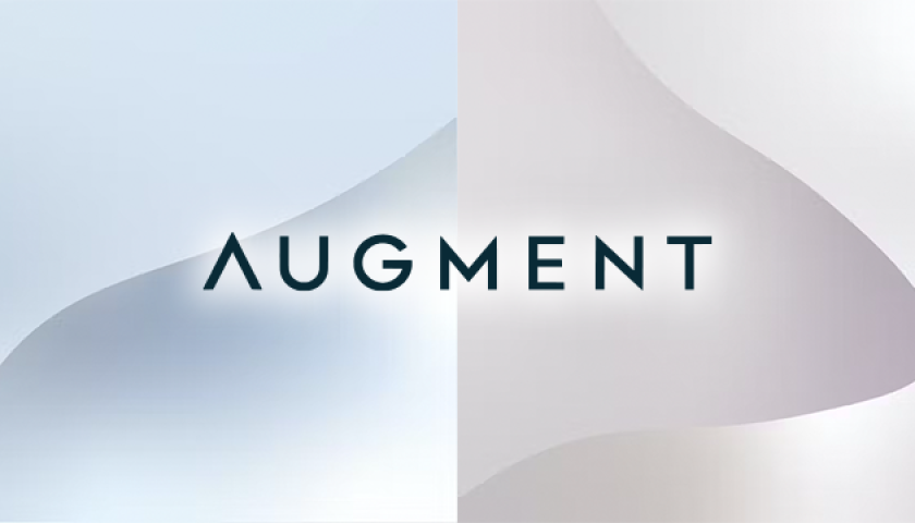 Augment.png