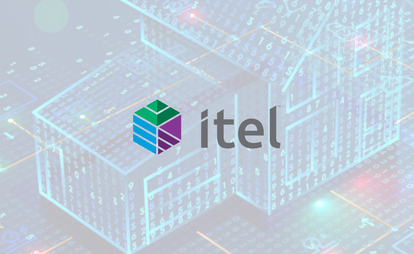 Itel-2025.png