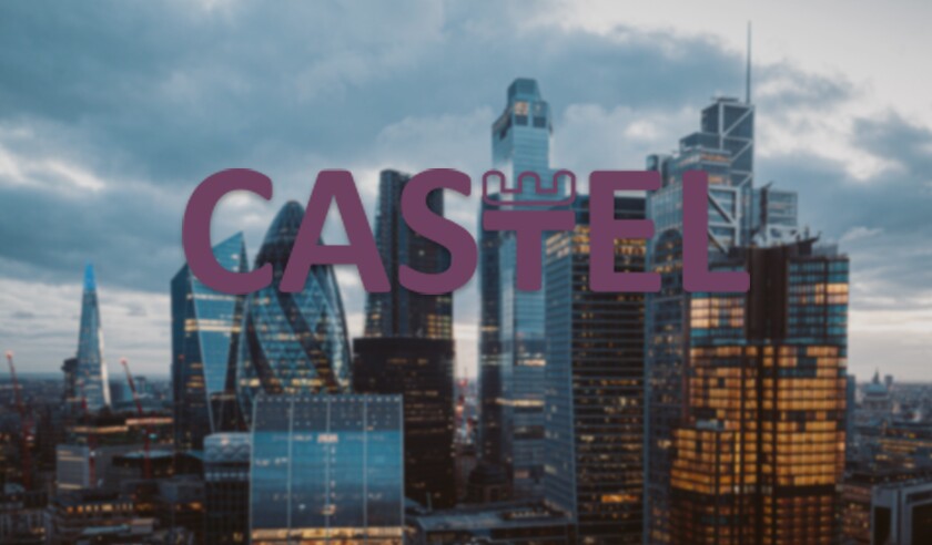 Castel logo london buildings.jpg