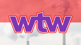 wtw_flag_indonesia_climate_factor_smoke_towers_2022.png