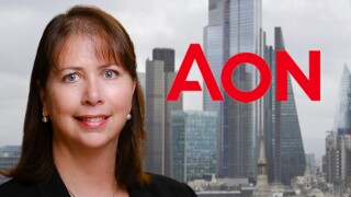 Aon logo london with Joanna Parsons.jpg