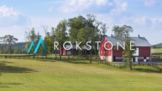 rokstone logo farm ranch.jpg