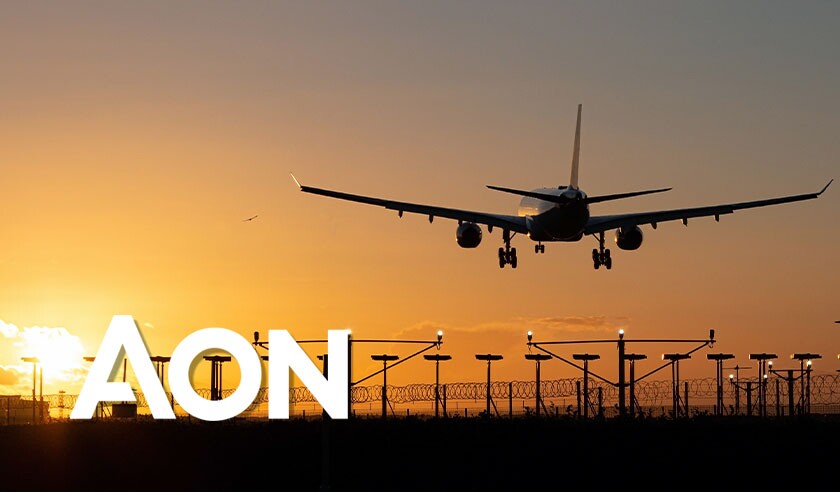 aon logo airplane descent.jpg