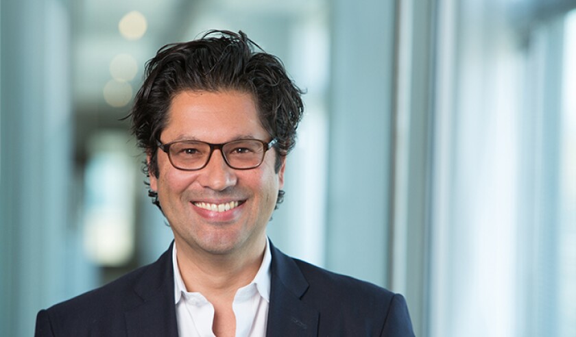 shah-hemant-2018.jpg