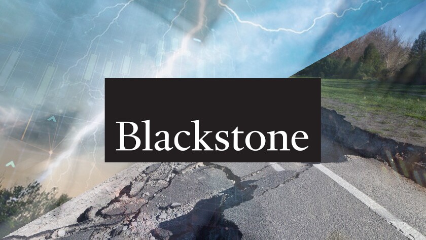 blackstone logo catastrophe event split screen.jpg