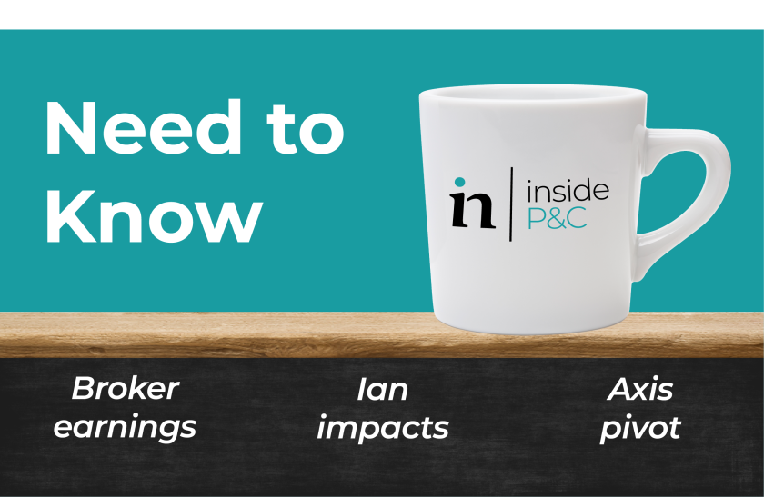 IPCD NTK 28.10.22.png