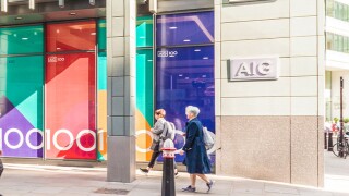 aig office london.jpg