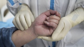 Xinhua Headlines: Traditional Chinese medicine offers oriental wisdom in fight against novel virus