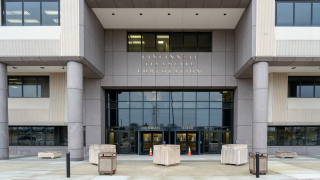 cincinnati financial corporation headquarters.png
