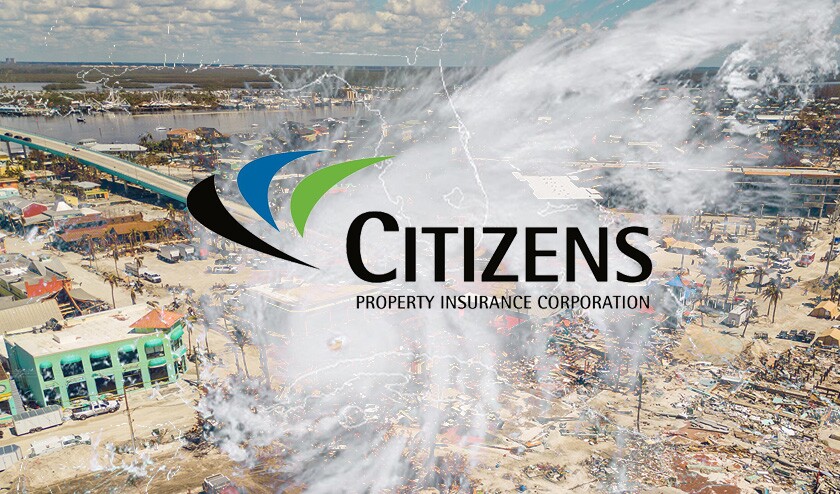 Citizens logo hurricane ian damage florida.jpg