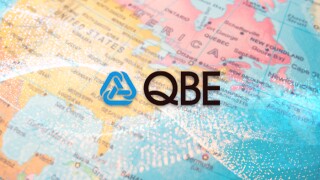 qbe logo north america.jpg
