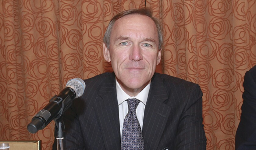 stan-galanski-cms.jpg