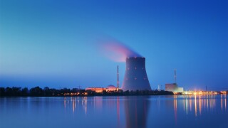 Nuclear power plant.jpg