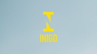 inigo insurance logo 2025.png