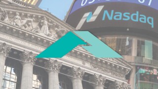 hamilton logo stock exchanges.jpg