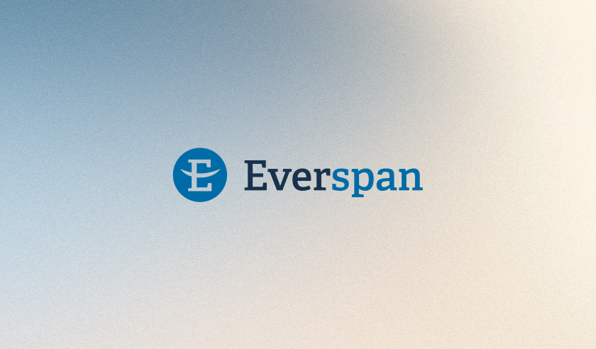 everspan logo.png