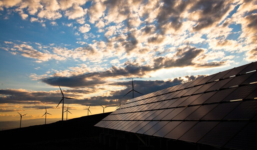energy-renewables-1500-width.jpg