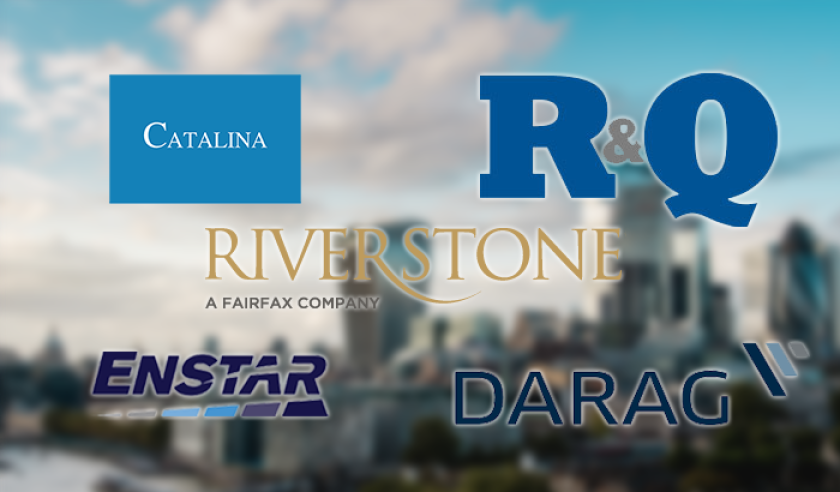 id_main_image_catalina_enstar_darag_RandQ_riverstone_london_2022.png