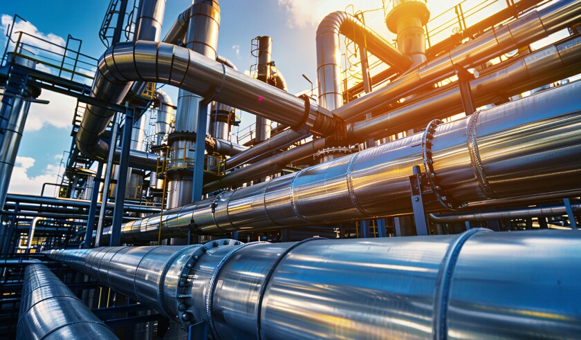 oil pipeline refinery energy.jpg