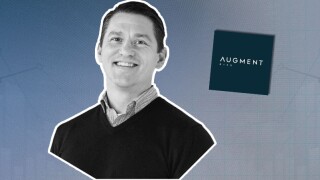 augment risk thad hall.jpg